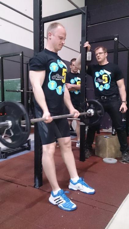 post-3216-0-46928400-1397899709_thumb.jp