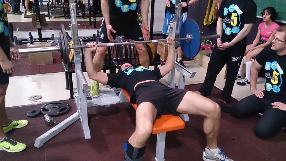 post-3216-0-47041400-1397899410_thumb.jp