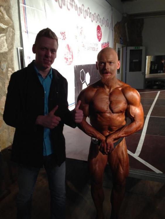 post-3216-0-47373600-1397324052_thumb.jp