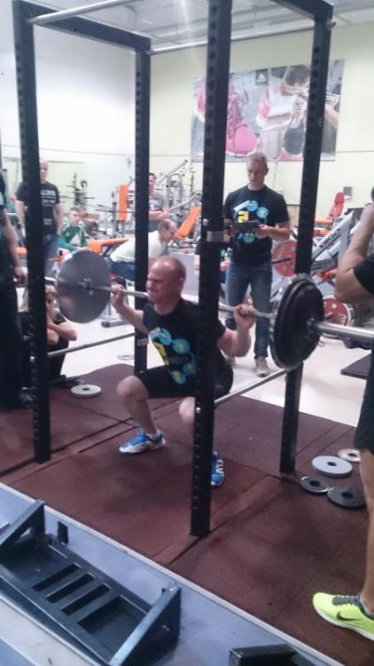 post-3216-0-48325000-1397901109_thumb.jp