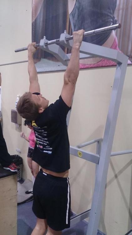 post-3216-0-56208600-1397901294_thumb.jp