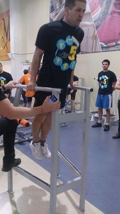 post-3216-0-57676800-1397902706_thumb.jp