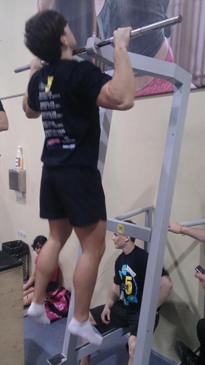 post-3216-0-62893900-1397901539_thumb.jp