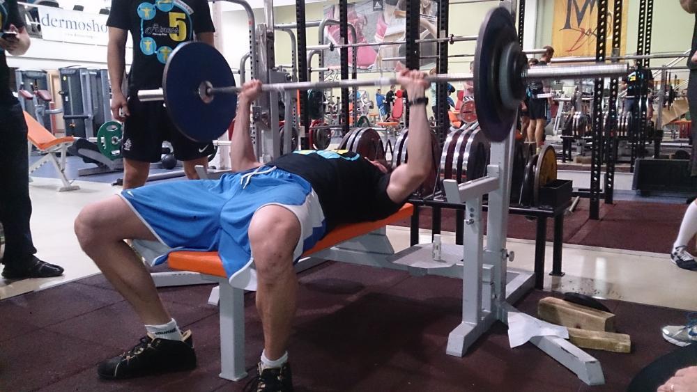 post-3216-0-63207400-1397899486_thumb.jp