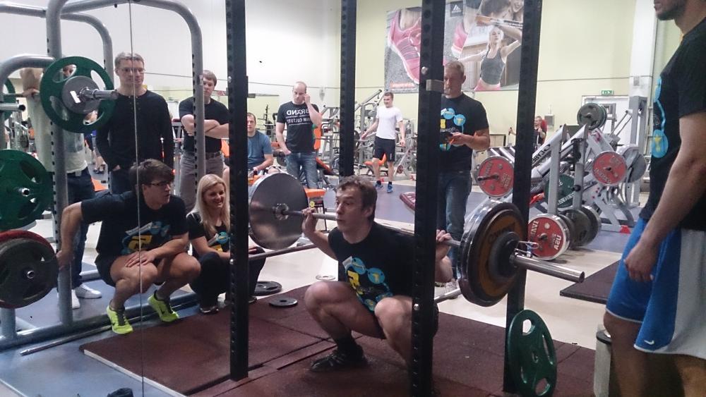 post-3216-0-63454300-1397901196_thumb.jp