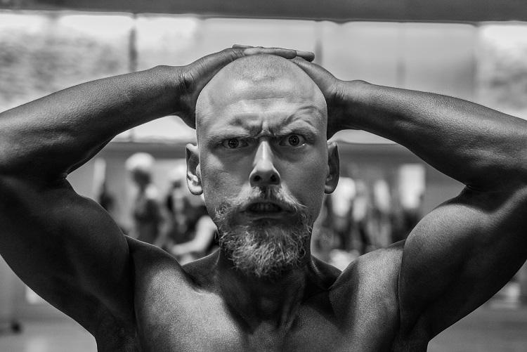 post-3216-0-64947600-1397321953_thumb.jp