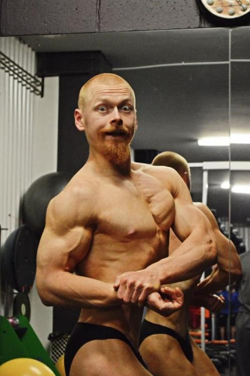 post-3216-0-74725300-1397217039_thumb.jp