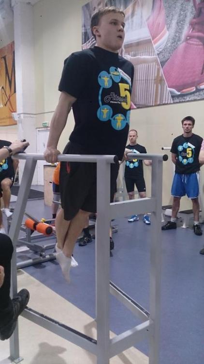 post-3216-0-76455800-1397902635_thumb.jp