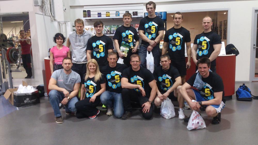 post-3216-0-83638600-1397904094_thumb.jp