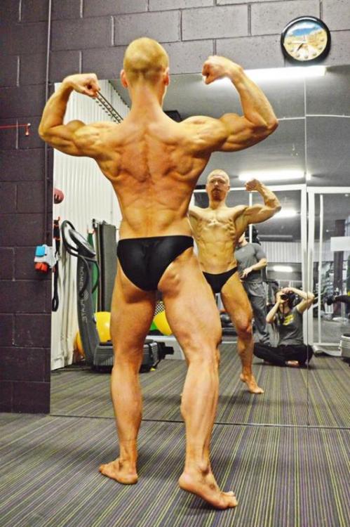 post-3216-0-84907500-1397217043_thumb.jp