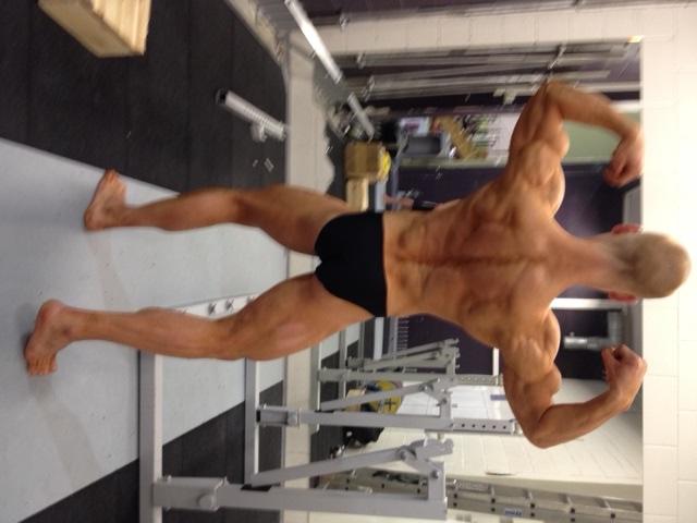 post-3216-0-85294200-1396897594_thumb.jp