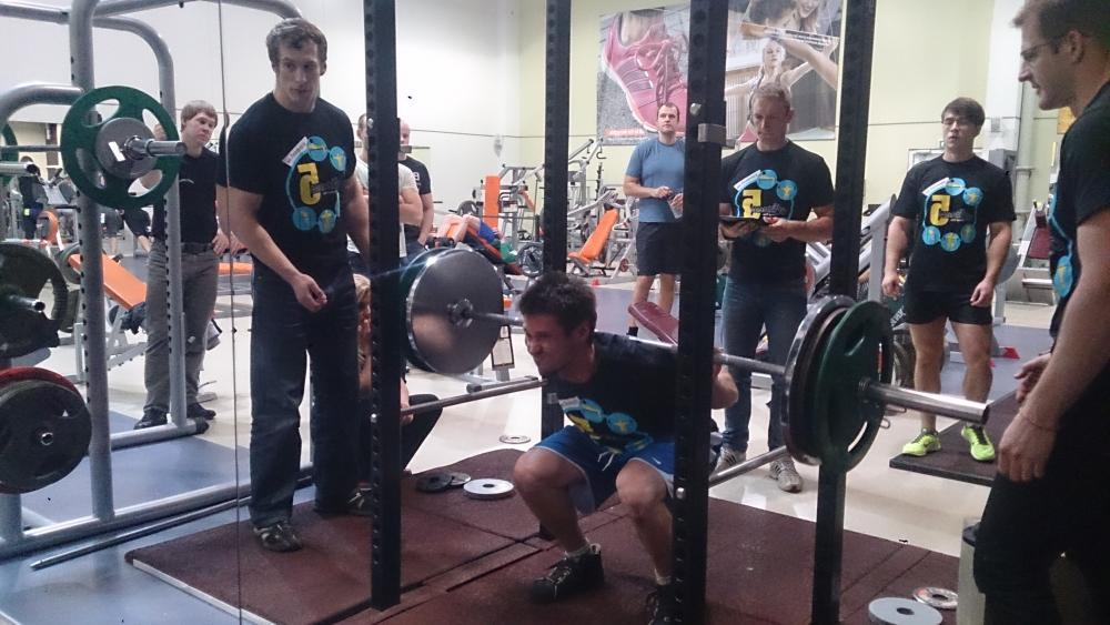 post-3216-0-89446500-1397901168_thumb.jp