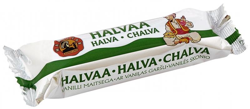 post-3216-0-89533400-1396369229_thumb.jp