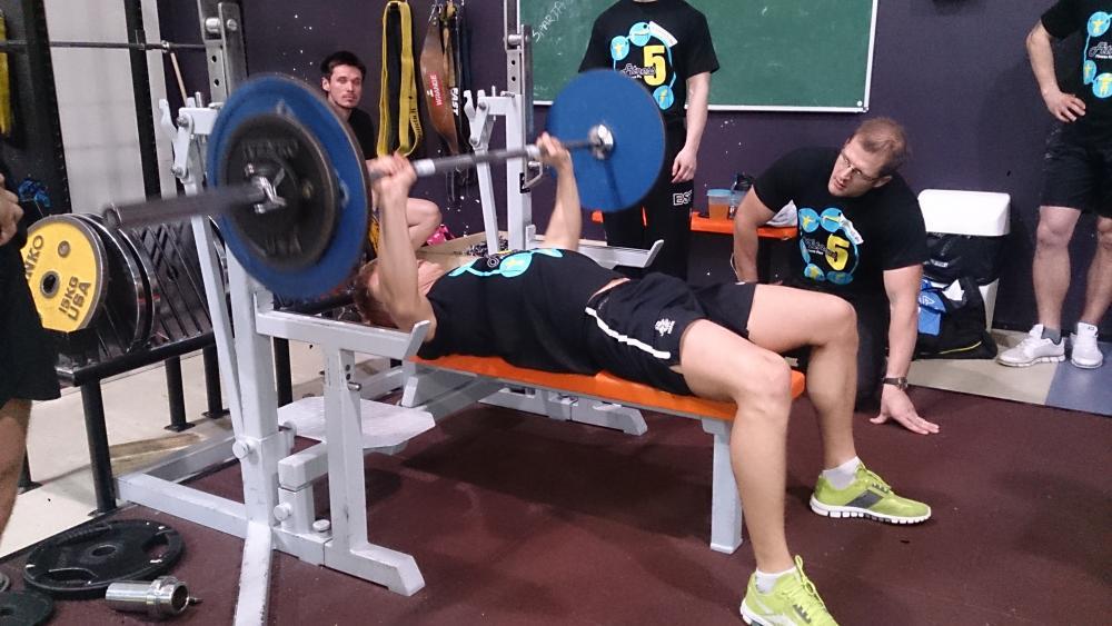 post-3216-0-90033300-1397899081_thumb.jp