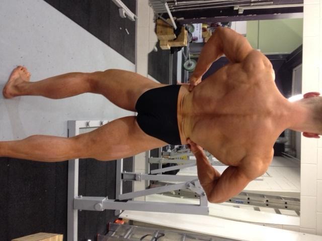 post-3216-0-92090100-1396897596_thumb.jp