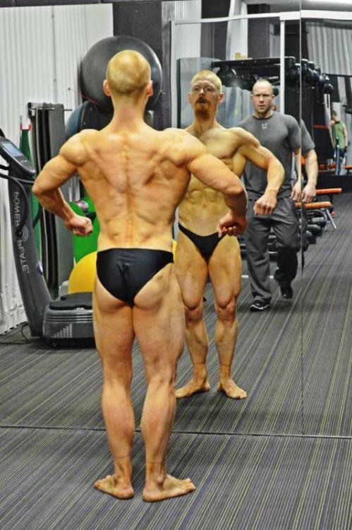 post-3216-0-92842600-1397217037_thumb.jp