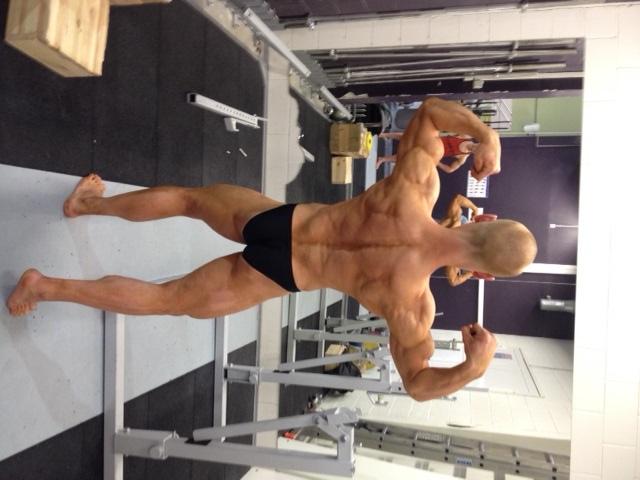 post-3216-0-94029700-1396897592_thumb.jp