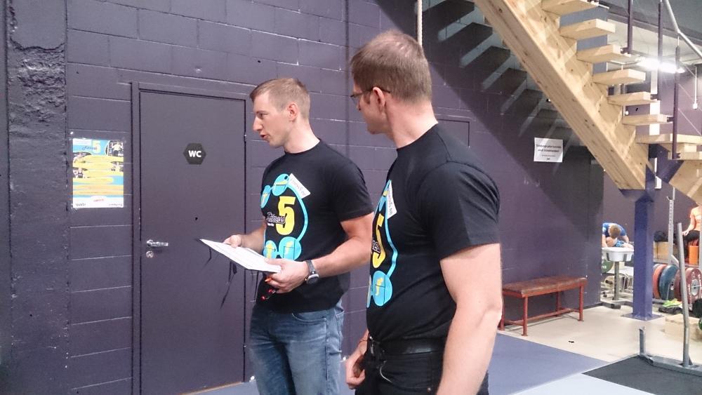 post-3216-0-96066000-1397898849_thumb.jp