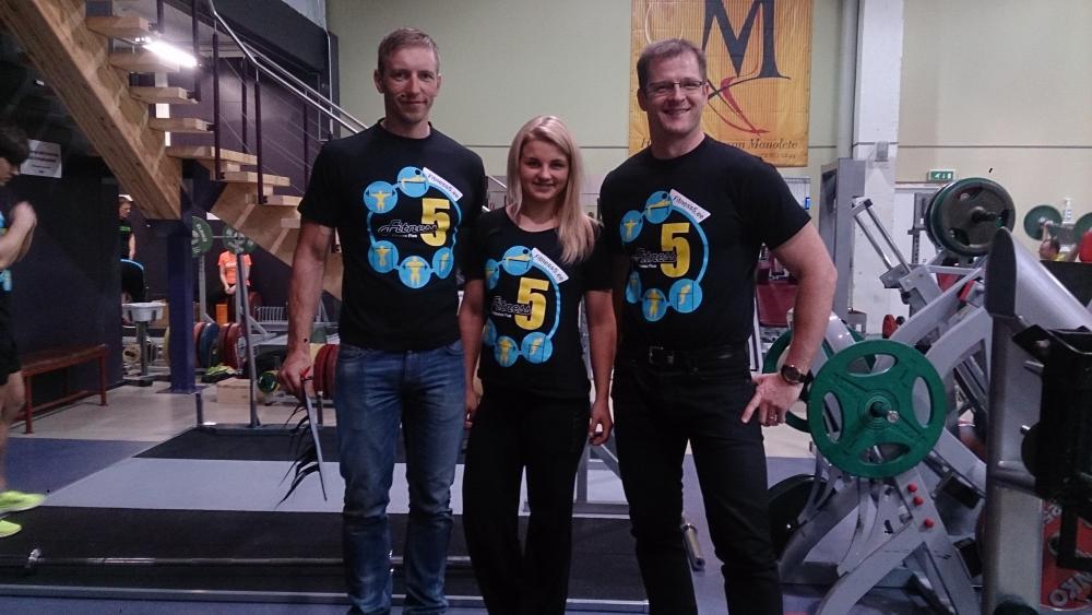 post-3216-0-98295400-1397898840_thumb.jp