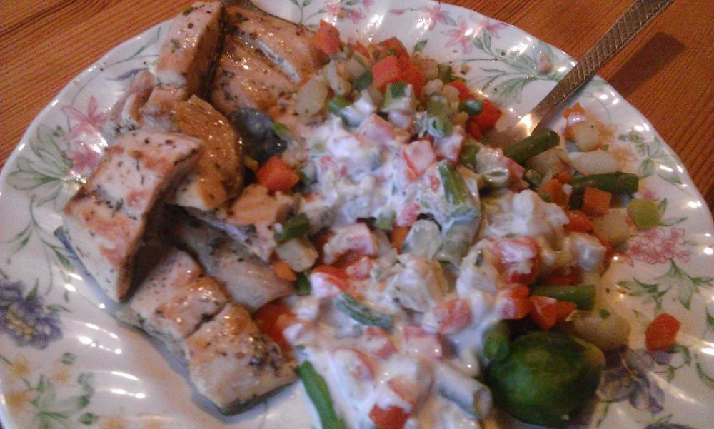 post-33239-0-32342200-1397235286_thumb.j