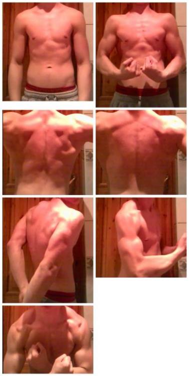 post-33239-0-34022600-1398112378_thumb.j