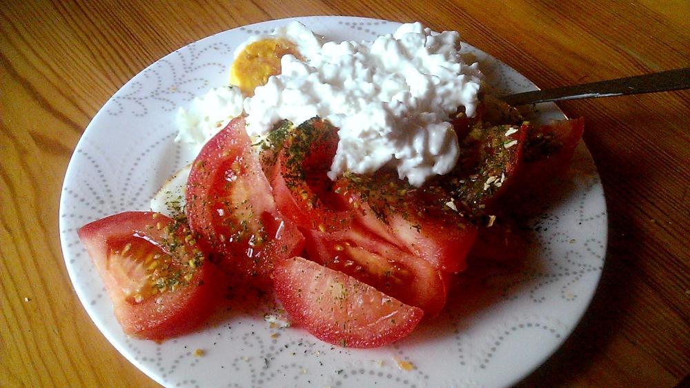 post-33239-0-36705300-1398888082_thumb.j