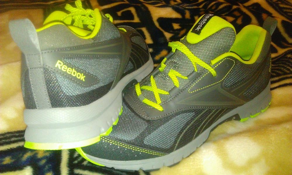 post-33239-0-58416400-1397911868_thumb.j