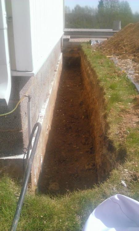 post-33239-0-63017600-1398887954_thumb.j