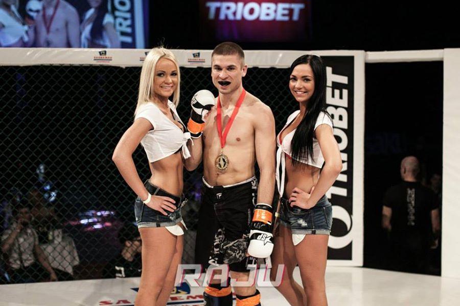 post-33317-0-34276700-1398026955_thumb.j