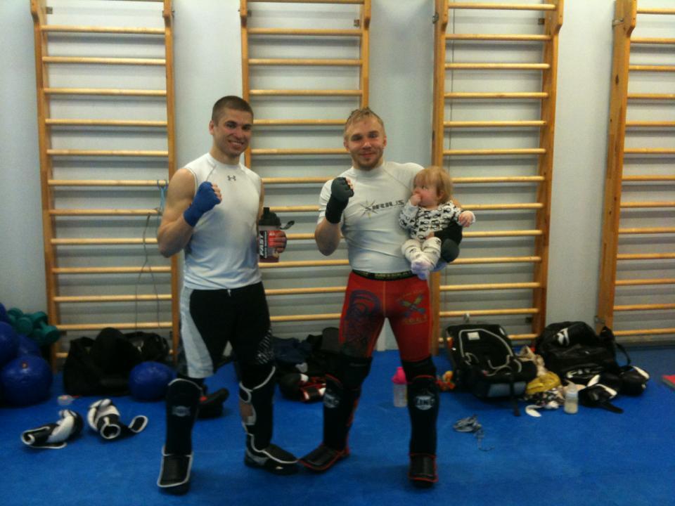 post-33317-0-56786400-1396962572_thumb.j