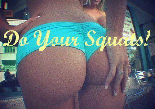 post-33588-0-00753100-1396668939_thumb.j