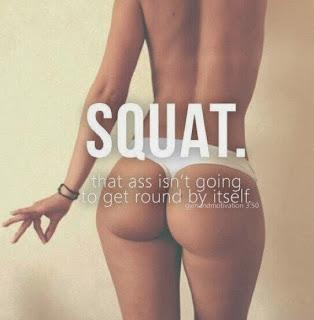 post-33588-0-84120000-1396668926_thumb.j