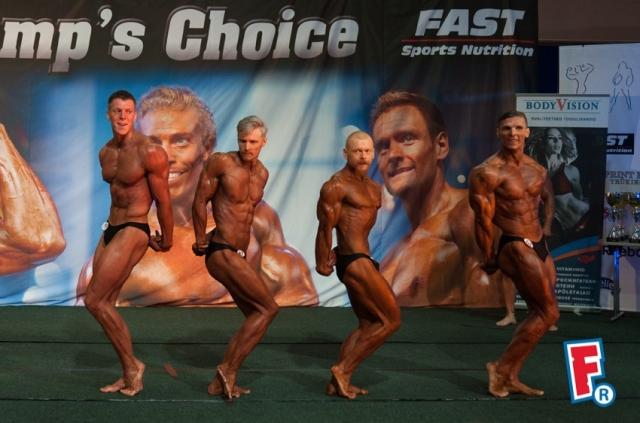 post-4071-0-35619600-1396894913_thumb.jp