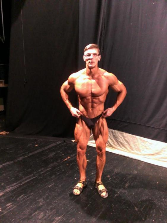 post-4071-0-40524700-1398621850_thumb.jp