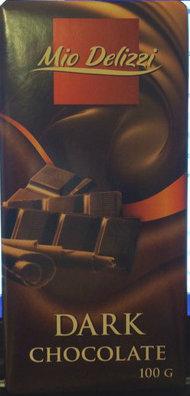 post-4071-0-45511200-1398621429_thumb.jp