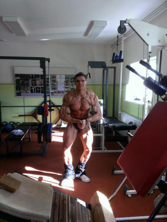 post-4071-0-63556100-1398621780_thumb.jp