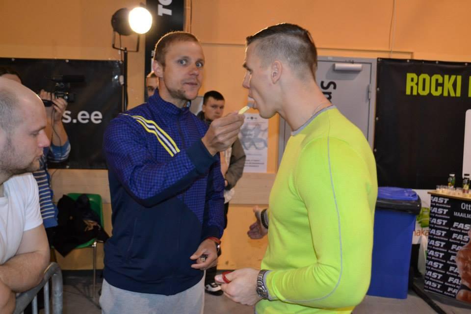 post-4071-0-78059300-1397201638_thumb.jp