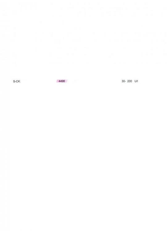 post-4870-0-58343600-1398624679_thumb.jp