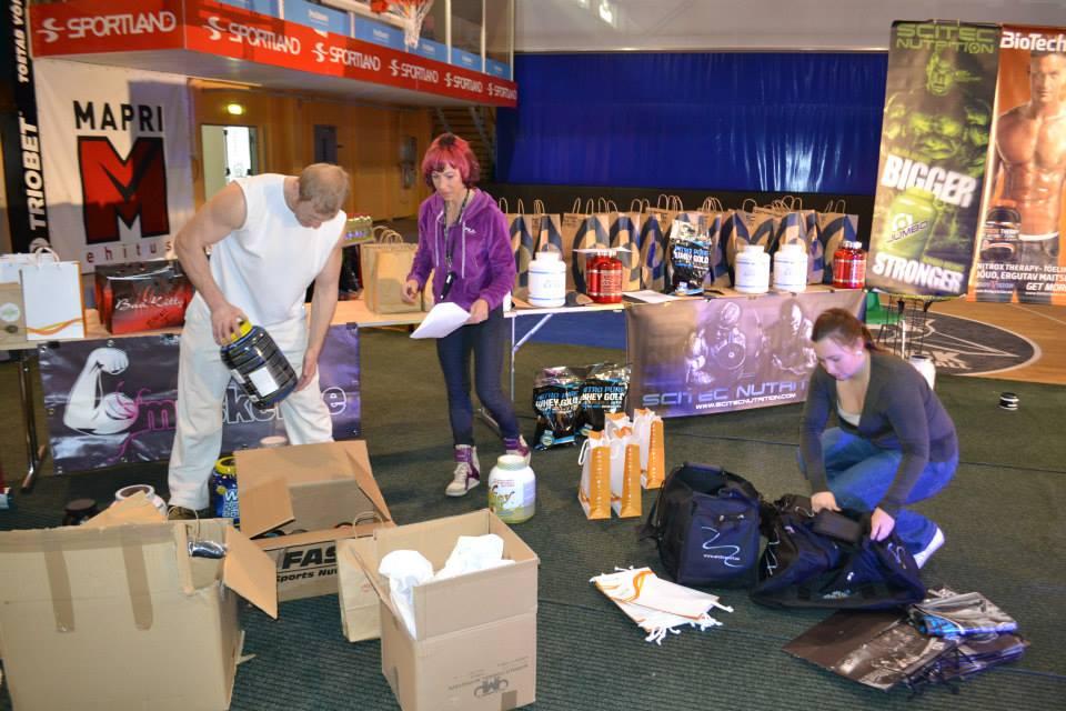 post-5296-0-10071200-1397026556_thumb.jp