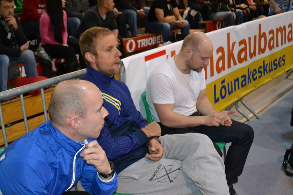 post-5296-0-15102800-1397026423_thumb.jp