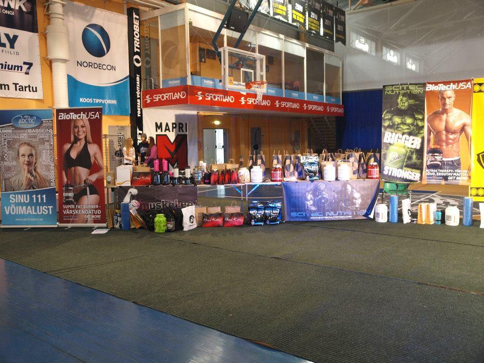 post-5296-0-21556500-1397026828_thumb.jp