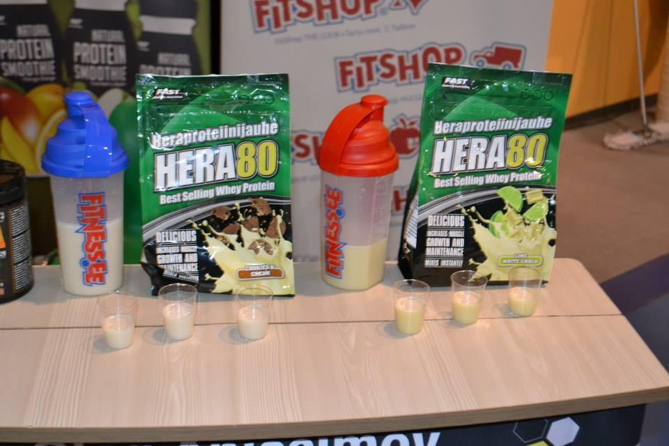 post-5296-0-43840700-1396945552_thumb.jp