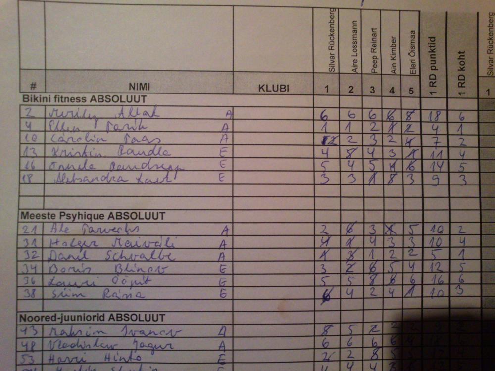 post-5296-0-46638100-1396724778_thumb.jp