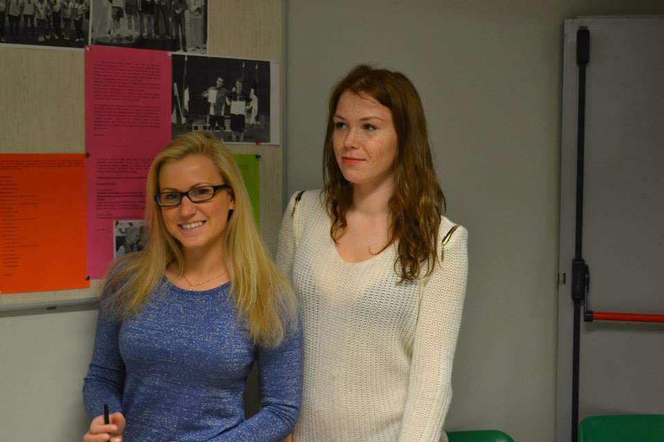 post-5296-0-48550500-1397026619_thumb.jp