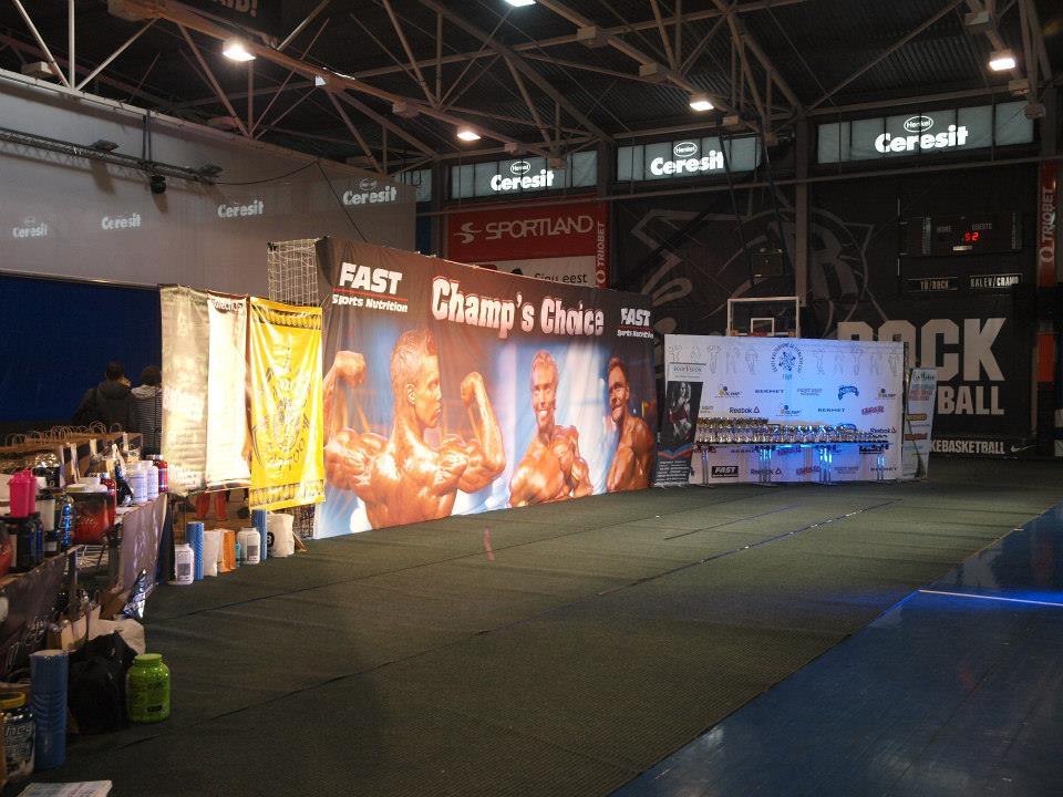 post-5296-0-51294900-1397026837_thumb.jp