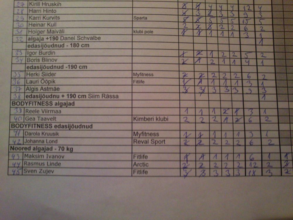 post-5296-0-64647400-1396724542_thumb.jp