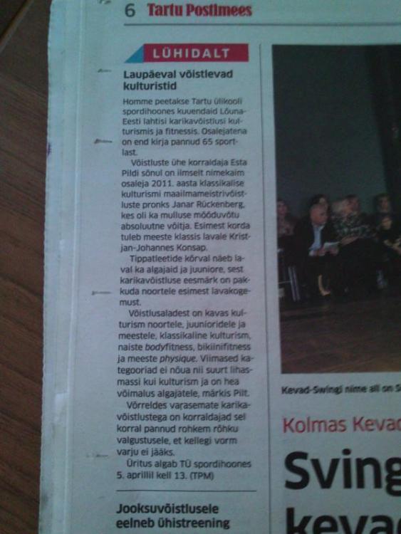 post-5296-0-70861000-1396609488_thumb.jp