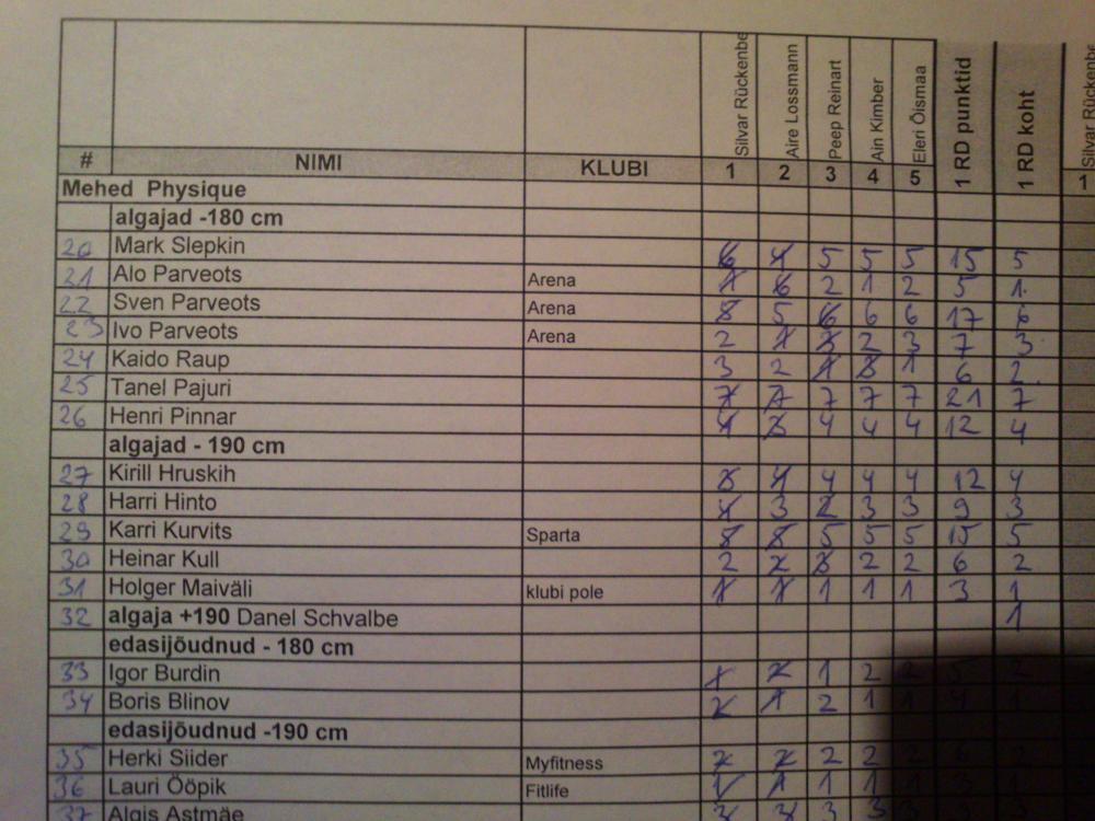 post-5296-0-72032200-1396724466_thumb.jp