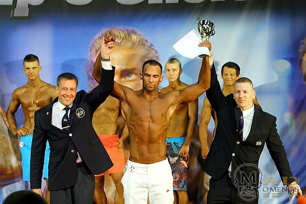 post-5296-0-78239800-1396811566_thumb.jp