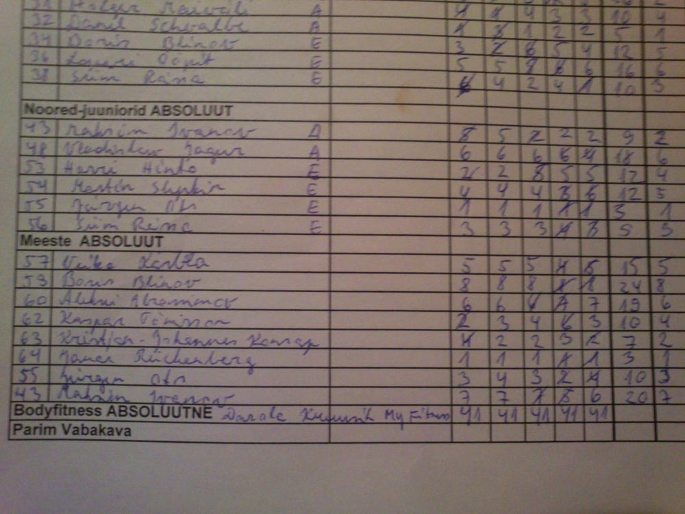 post-5296-0-82029400-1396724849_thumb.jp